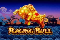 raging bull slots login|Raging Bull Online Slots .